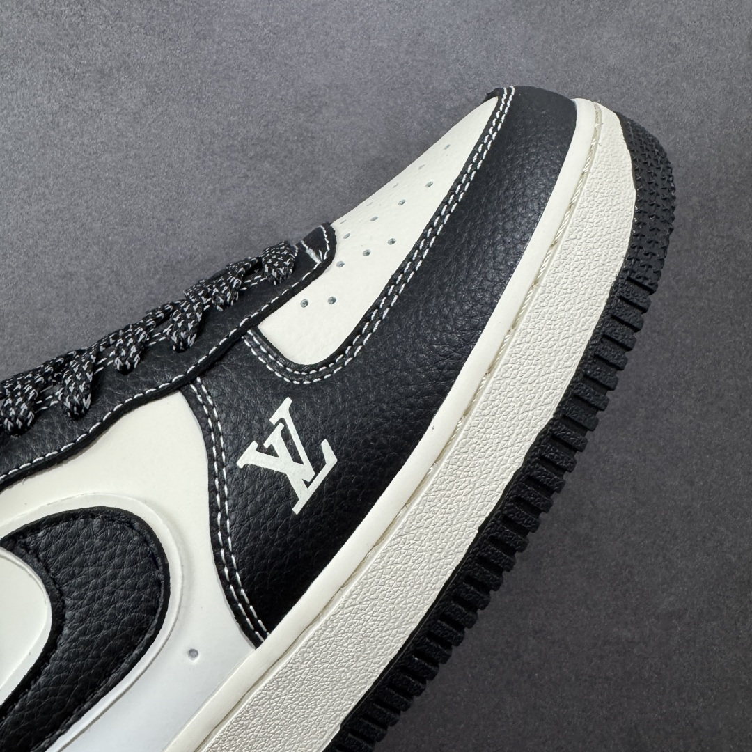 260 定制版NIKE AIR FORCE 1‘07 LV8低帮休闲运动板鞋 HJ3318-006-Chinese UA Cheap High Quatity Brand Clothes Bags handbags Sneakers wholesale wholesaler seller from China Factory suppliers Fashion Clothing Shoes best Quality Beautiful Price 260 定制版NIKE AIR FORCE 1‘07 LV8低帮休闲运动板鞋 HJ3318-006