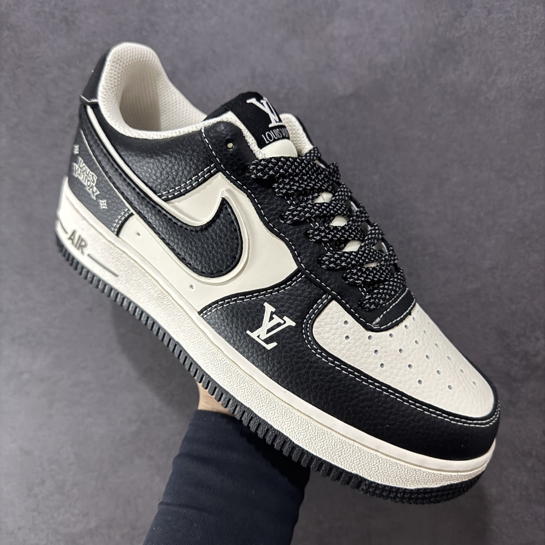 260 定制版NIKE AIR FORCE 1‘07 LV8低帮休闲运动板鞋 HJ3318-006-Chinese UA Cheap High Quatity Brand Clothes Bags handbags Sneakers wholesale wholesaler seller from China Factory suppliers Fashion Clothing Shoes best Quality Beautiful Price 260 定制版NIKE AIR FORCE 1‘07 LV8低帮休闲运动板鞋 HJ3318-006