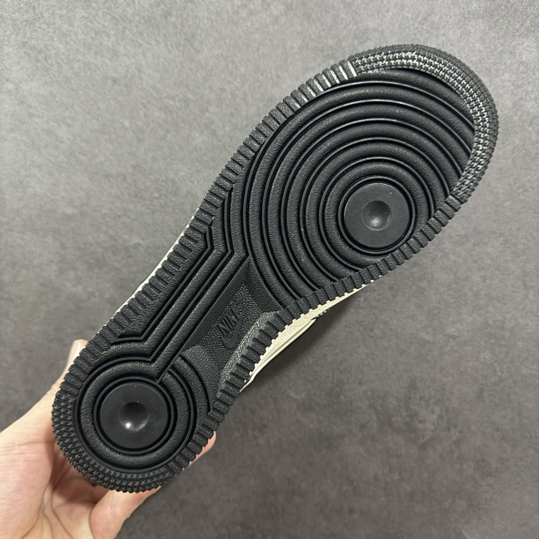 260 定制版NIKE AIR FORCE 1‘07 LV8低帮休闲运动板鞋 HJ3318-006-Chinese UA Cheap High Quatity Brand Clothes Bags handbags Sneakers wholesale wholesaler seller from China Factory suppliers Fashion Clothing Shoes best Quality Beautiful Price 260 定制版NIKE AIR FORCE 1‘07 LV8低帮休闲运动板鞋 HJ3318-006