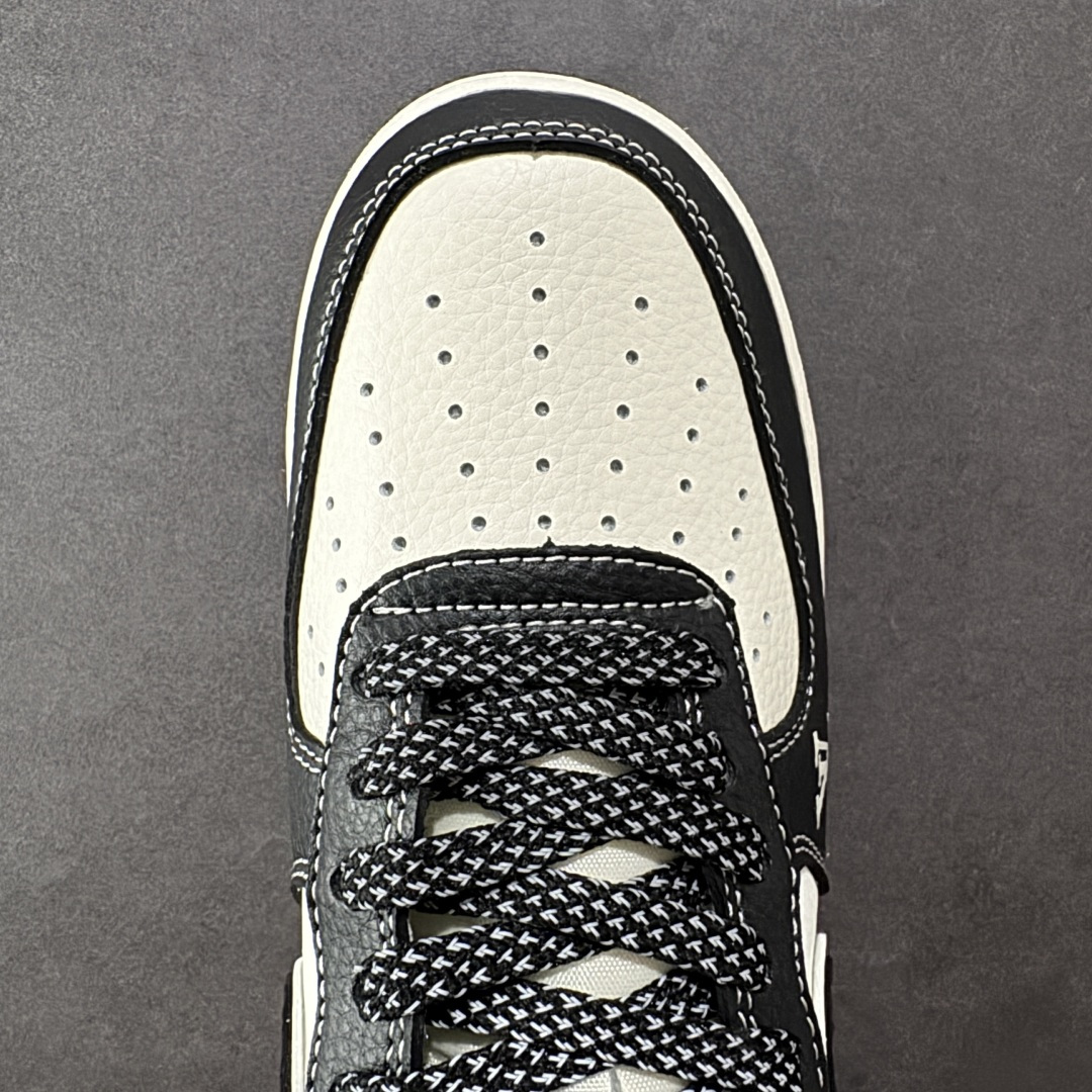 260 定制版NIKE AIR FORCE 1‘07 LV8低帮休闲运动板鞋 HJ3318-006-Chinese UA Cheap High Quatity Brand Clothes Bags handbags Sneakers wholesale wholesaler seller from China Factory suppliers Fashion Clothing Shoes best Quality Beautiful Price 260 定制版NIKE AIR FORCE 1‘07 LV8低帮休闲运动板鞋 HJ3318-006