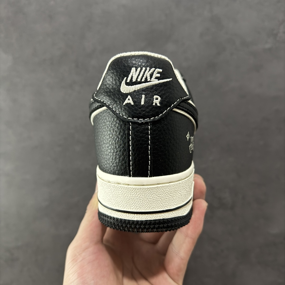 260 定制版NIKE AIR FORCE 1‘07 LV8低帮休闲运动板鞋 HJ3318-006-Chinese UA Cheap High Quatity Brand Clothes Bags handbags Sneakers wholesale wholesaler seller from China Factory suppliers Fashion Clothing Shoes best Quality Beautiful Price 260 定制版NIKE AIR FORCE 1‘07 LV8低帮休闲运动板鞋 HJ3318-006