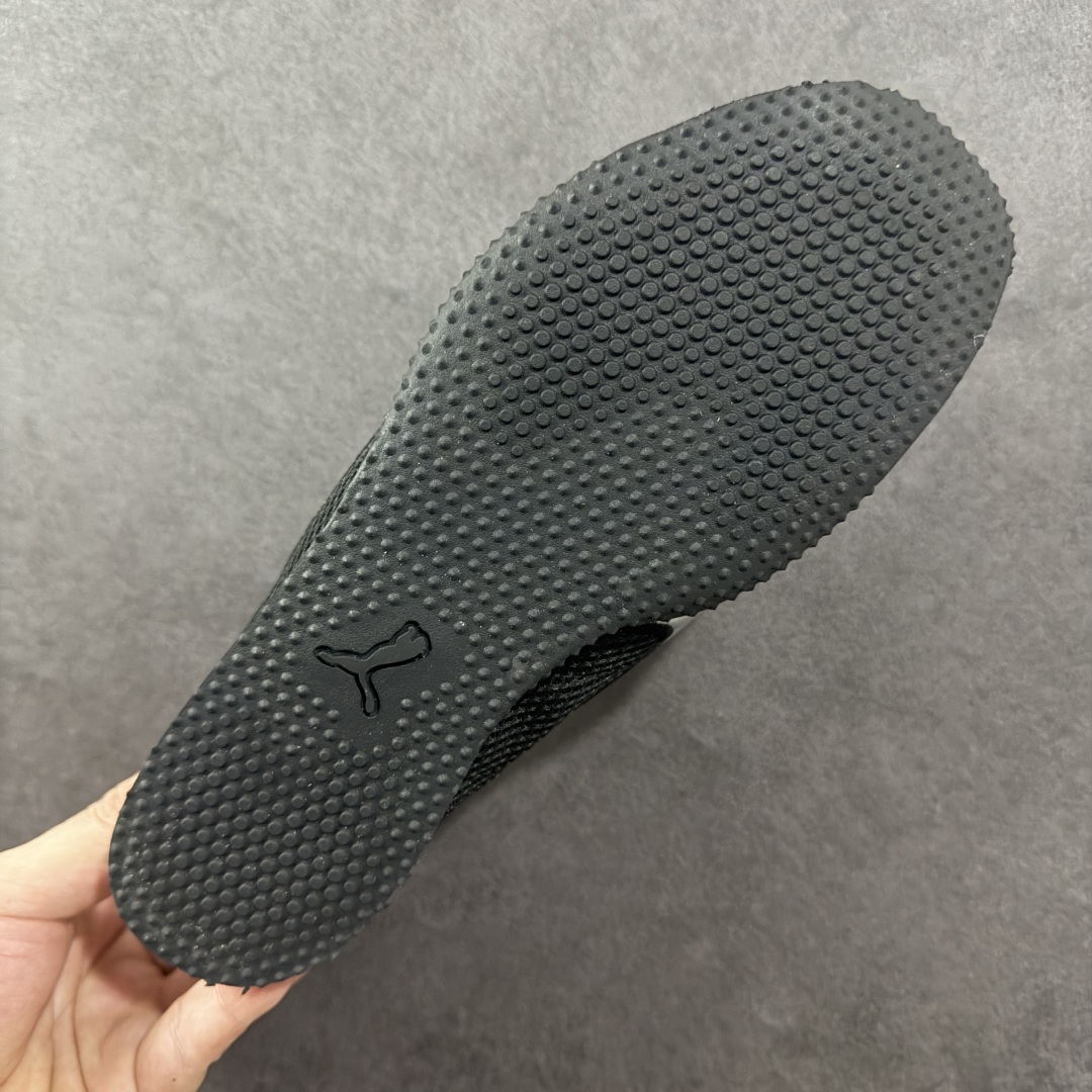 图片[9]-【公司级】彪马Puma H-Street 低帮专业越野德训鞋 PUMA H-STREET的设计巧妙融合了经典与创新 透气网面鞋身是对复古运动美学的致敬 它不仅延续了PUMA一贯的运动基因 更保证了穿着时的舒适度与透气性 让双脚在夏日也能自由“呼吸” 经典的鞋型设计 带着岁月沉淀的韵味 货号： 403692 02 尺码： 36 36.5 37 38 38.5 39 40 40.5 41 42 42.5 43 44 45 46-选品中心