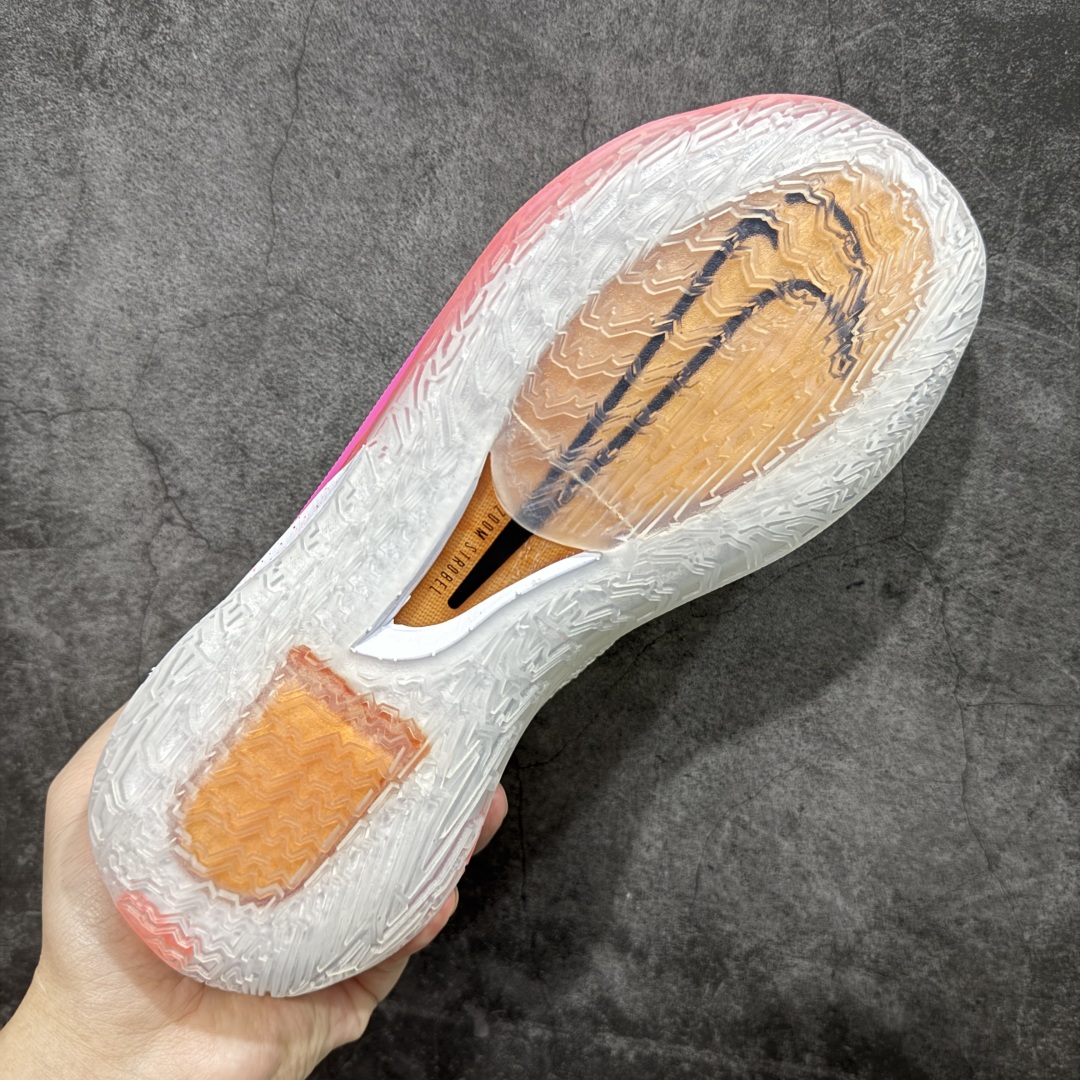  
【纯原】Air Zoom G.T.Cut EP
GT篮球鞋 蜜桃粉 CZ0175-106

行业巅峰