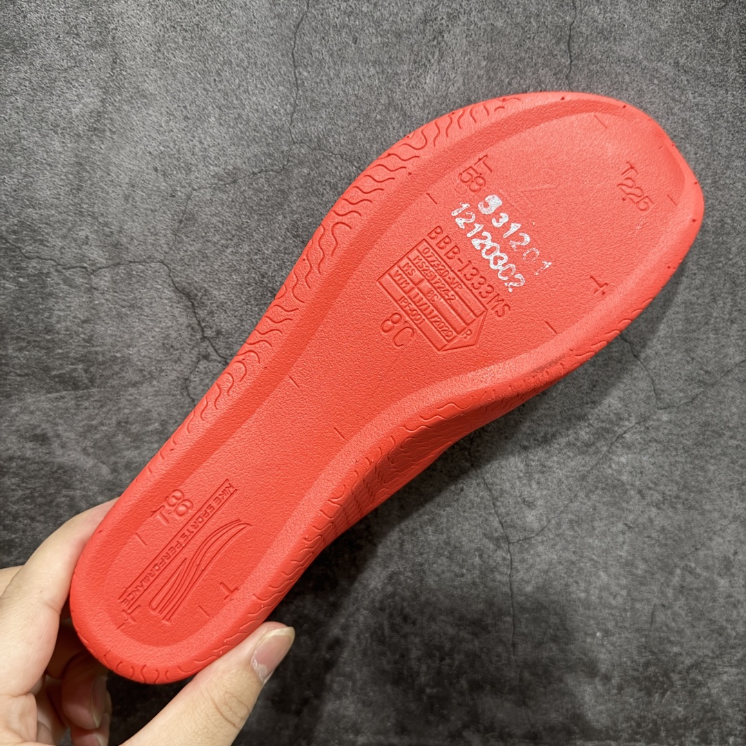  
【纯原】Air Zoom G.T.Cut EP
GT篮球鞋 蜜桃粉 CZ0175-106

行业巅峰
