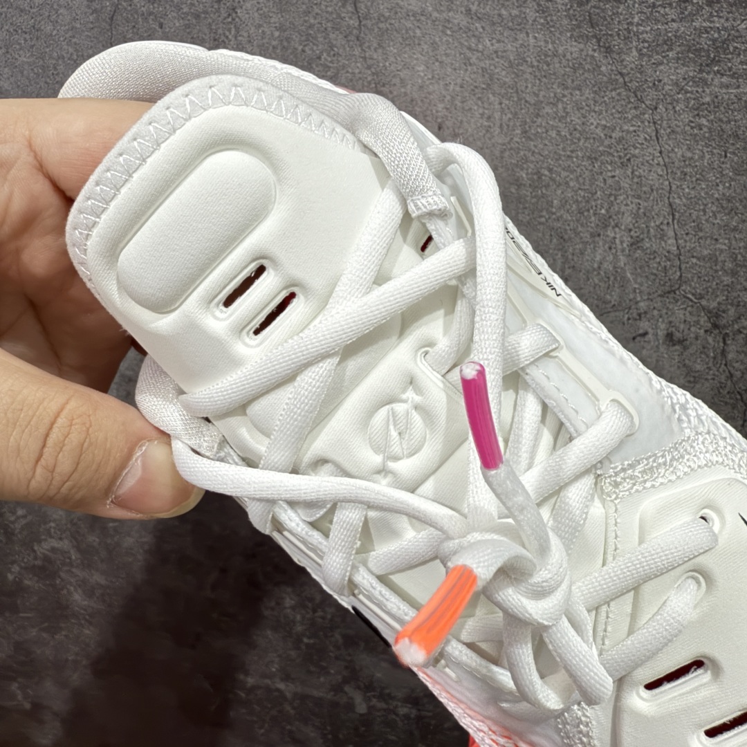  
【纯原】Air Zoom G.T.Cut EP
GT篮球鞋 蜜桃粉 CZ0175-106

行业巅峰
