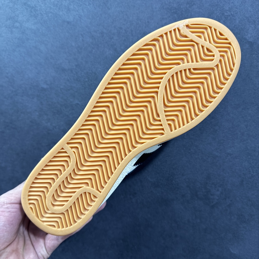 图片[9]-【GQ平台版福利】Adidas Originals Superstar XLG 贝壳头厚底休闲板鞋 原鞋开发 版型正确 细节无敌 清洁度完美 诠释最高工艺 尺码：36-45-选品中心