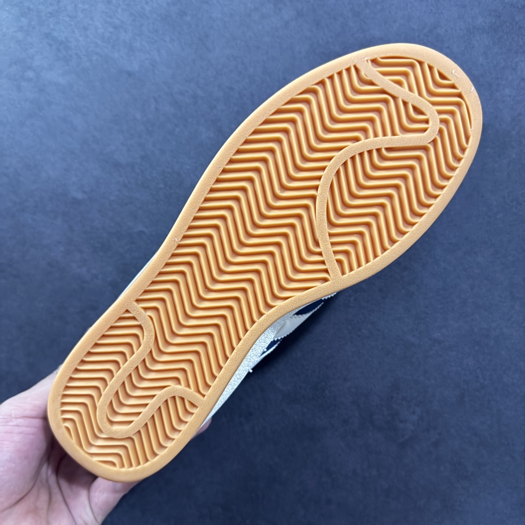 图片[9]-【GQ平台版福利】Adidas Originals Superstar XLG 贝壳头厚底休闲板鞋 原鞋开发 版型正确 细节无敌 清洁度完美 诠释最高工艺 尺码：36-45-选品中心