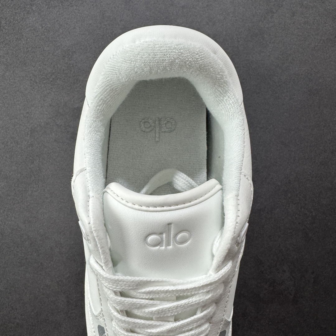 210 定制版Alo Yoga Recovery Mode 拉布布,人气单品 舒适简约防滑耐磨低帮休闲板鞋-Chinese UA Cheap High Quatity Brand Clothes Bags handbags Sneakers wholesale wholesaler seller from China Factory suppliers Fashion Clothing Shoes best Quality Beautiful Price 210 定制版Alo Yoga Recovery Mode 拉布布,人气单品 舒适简约防滑耐磨低帮休闲板鞋