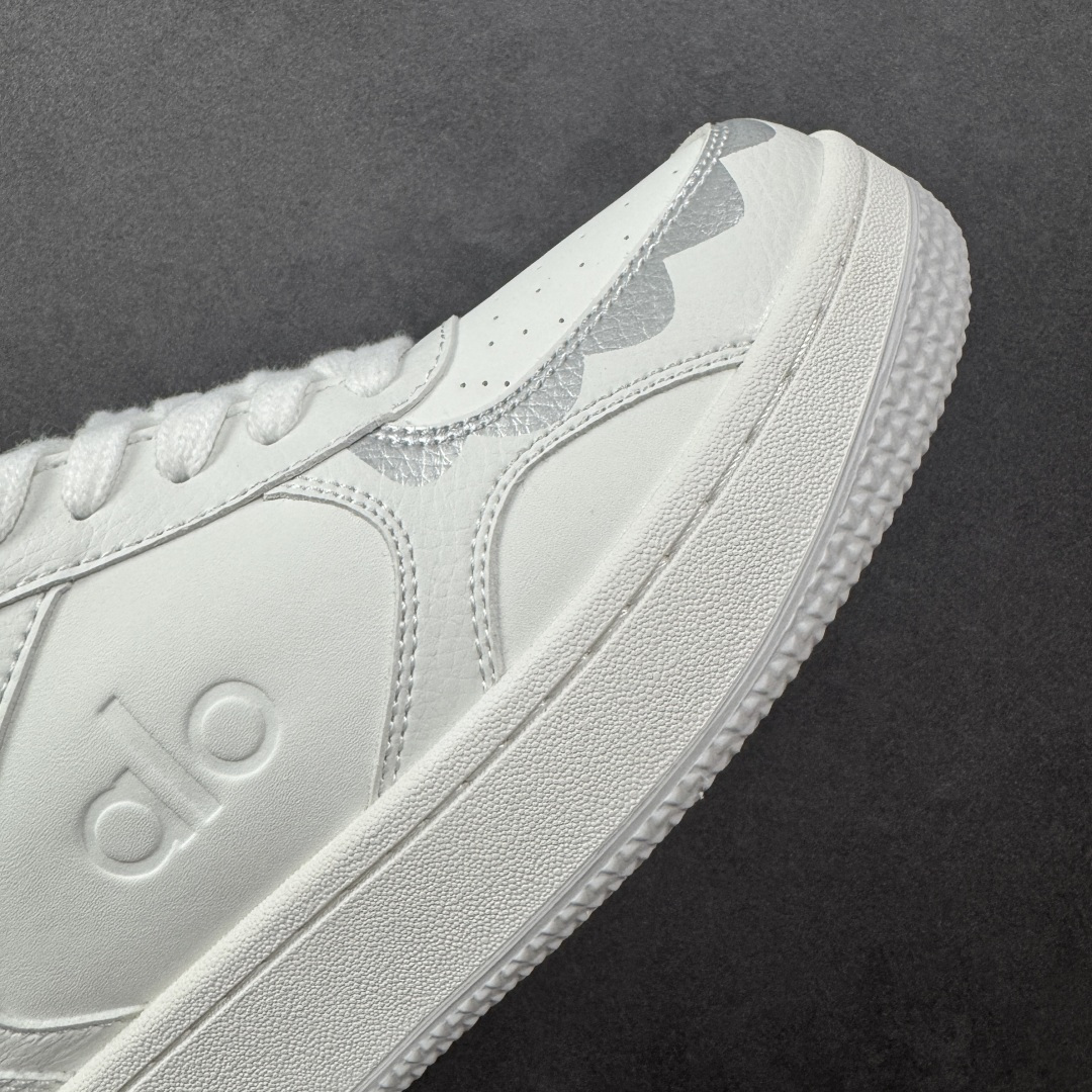 210 定制版Alo Yoga Recovery Mode 拉布布,人气单品 舒适简约防滑耐磨低帮休闲板鞋-Chinese UA Cheap High Quatity Brand Clothes Bags handbags Sneakers wholesale wholesaler seller from China Factory suppliers Fashion Clothing Shoes best Quality Beautiful Price 210 定制版Alo Yoga Recovery Mode 拉布布,人气单品 舒适简约防滑耐磨低帮休闲板鞋