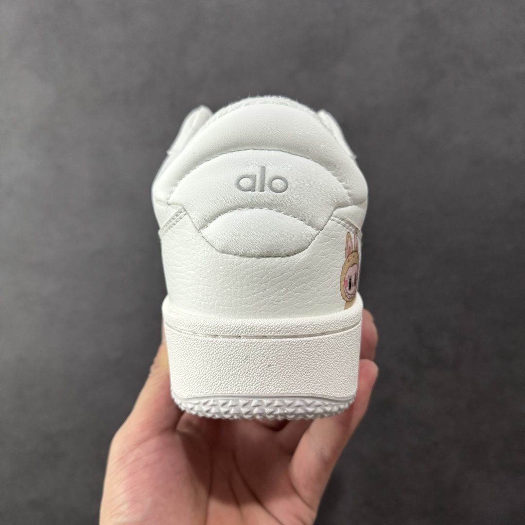 210 定制版Alo Yoga Recovery Mode 拉布布,人气单品 舒适简约防滑耐磨低帮休闲板鞋-Chinese UA Cheap High Quatity Brand Clothes Bags handbags Sneakers wholesale wholesaler seller from China Factory suppliers Fashion Clothing Shoes best Quality Beautiful Price 210 定制版Alo Yoga Recovery Mode 拉布布,人气单品 舒适简约防滑耐磨低帮休闲板鞋