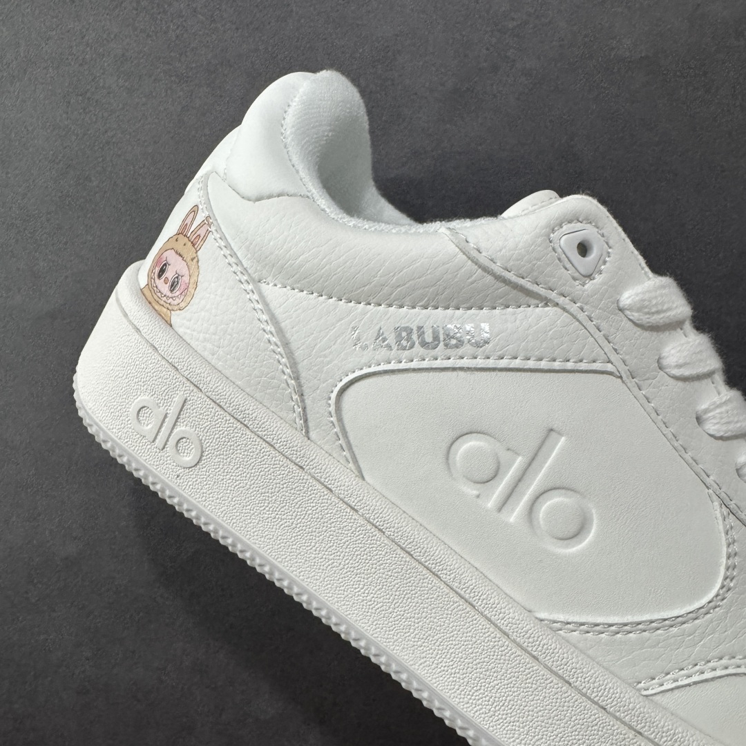 210 定制版Alo Yoga Recovery Mode 拉布布,人气单品 舒适简约防滑耐磨低帮休闲板鞋-Chinese UA Cheap High Quatity Brand Clothes Bags handbags Sneakers wholesale wholesaler seller from China Factory suppliers Fashion Clothing Shoes best Quality Beautiful Price 210 定制版Alo Yoga Recovery Mode 拉布布,人气单品 舒适简约防滑耐磨低帮休闲板鞋