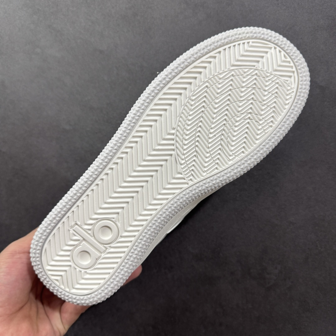 210 定制版Alo Yoga Recovery Mode 拉布布,人气单品 舒适简约防滑耐磨低帮休闲板鞋-Chinese UA Cheap High Quatity Brand Clothes Bags handbags Sneakers wholesale wholesaler seller from China Factory suppliers Fashion Clothing Shoes best Quality Beautiful Price 210 定制版Alo Yoga Recovery Mode 拉布布,人气单品 舒适简约防滑耐磨低帮休闲板鞋