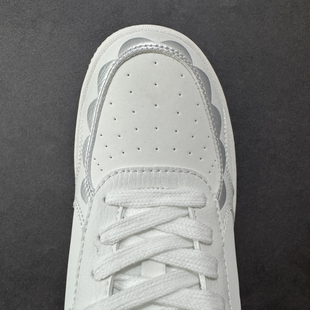 210 定制版Alo Yoga Recovery Mode 拉布布,人气单品 舒适简约防滑耐磨低帮休闲板鞋-Chinese UA Cheap High Quatity Brand Clothes Bags handbags Sneakers wholesale wholesaler seller from China Factory suppliers Fashion Clothing Shoes best Quality Beautiful Price 210 定制版Alo Yoga Recovery Mode 拉布布,人气单品 舒适简约防滑耐磨低帮休闲板鞋