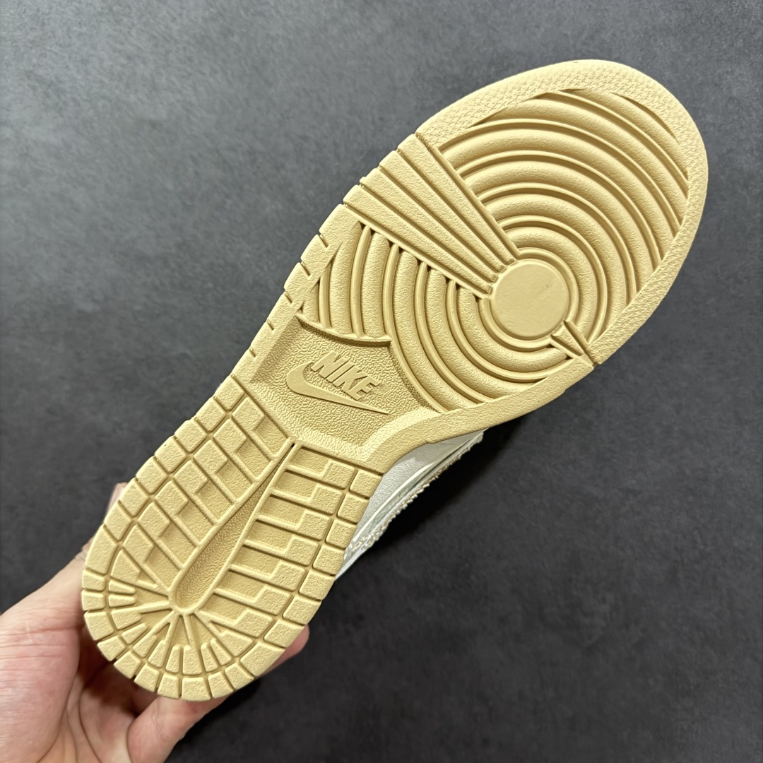 图片[9]-【定制版】Nike SB Dunk Low LV联名 卡其牛仔 周年高端定制 低帮休闲板鞋 YX5066-377 #定制鞋盒 大厂纯原品质出货 超高清洁度 皮料切割干净无任何毛边 细节完美 尺码：36 36.5 37.5 38 38.5 39 40 40.5 41 42 42.5 43 44 44.5 45 编码：HXSB330340-选品中心