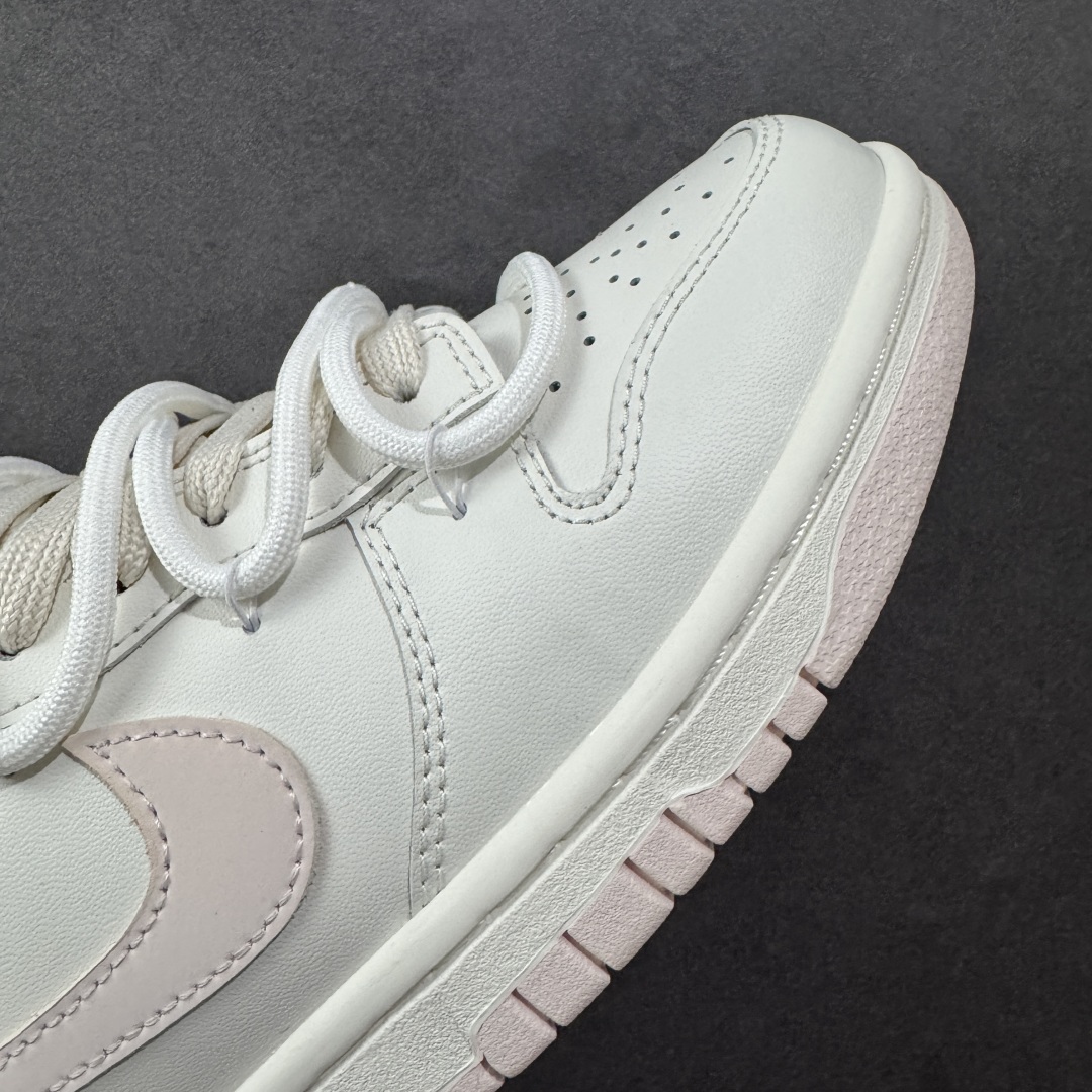 YC版本Nike SB Dunk Low ”Just Do it” 周年高端定制 低帮休闲板鞋 WP0510-069