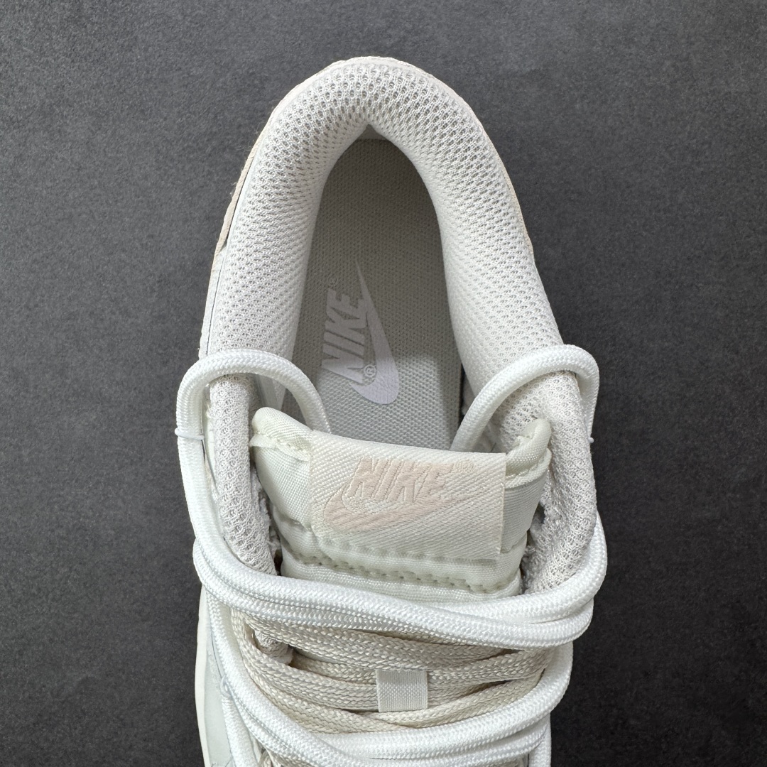 YC版本Nike SB Dunk Low ”Just Do it” 周年高端定制 低帮休闲板鞋 WP0510-069