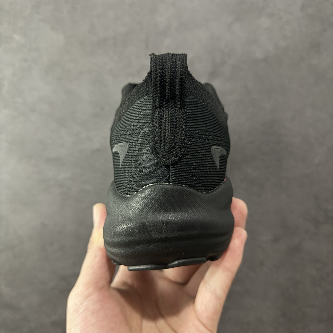 图片[4]-【公司级】Brooks 布鲁克斯 Glycerin 22 超弹轻盈跑步鞋 实拍首发 低帮透气缓震支撑休闲运动慢跑鞋 采用改进工程空气网眼组合热熔工艺 鞋面材质搭载DNA LOFT V2密度泡棉缓震系统 中底外置防滑耐磨橡胶底片 尺码：36 37 38 39 40 40.5 41 42 42.5 43 44 45 编码：FSB250260-选品中心