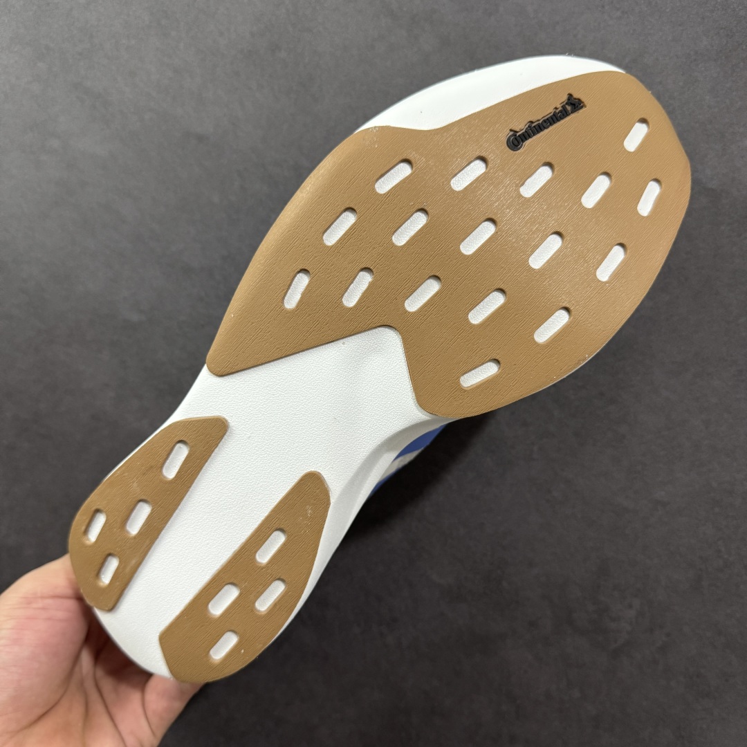 图片[9]-【HD纯原】Ad Adizero Evo SL M 阿迪超轻透气缓震跑鞋  以令人难以置信的138克重量，刷新了跑鞋轻量化的记录，阿迪在材料科学和工艺技术上的深厚积累。  全新鞋款采用Lightweight Upper材料，让穿着者几乎能够体验到一种\”裸足\”的感觉 货号：JS4454  尺码：36 36.5 37.5 38 38.5 39 40 40.5 41 42 42.5 43 44 45 编码：FSB220230-选品中心