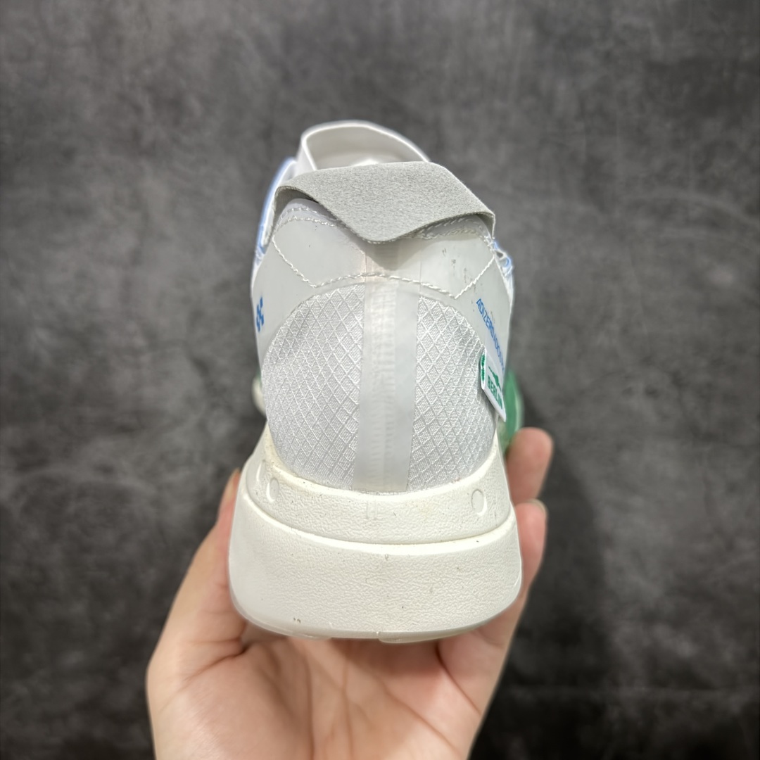 HD真碳组合底版 AD Adizero Adios Pro 4M 轻盈跑鞋耐磨减震专业跑步鞋