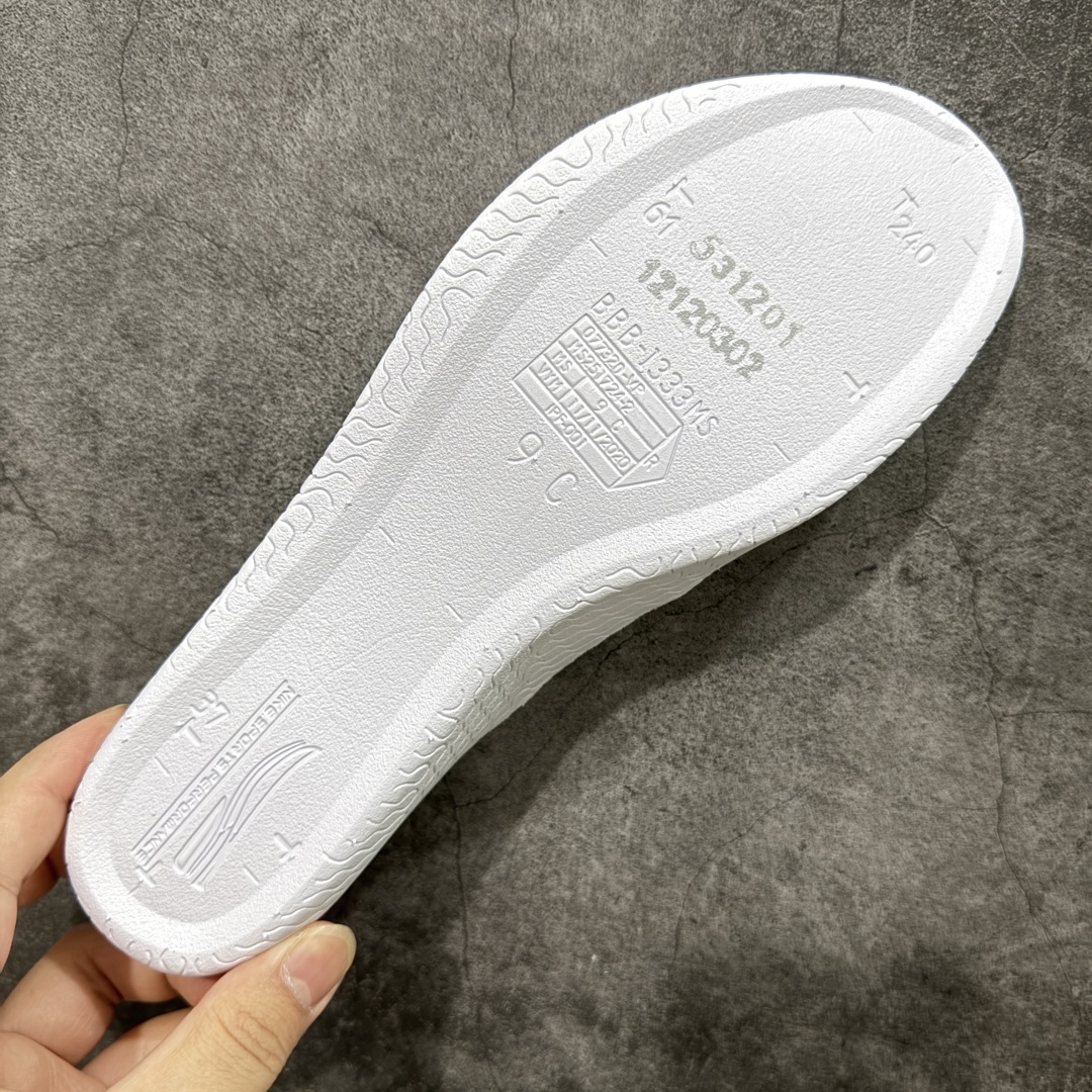  
【XO/OX版本】Air Zoom G.T.Cut EP
GT篮球鞋 绿色 CZ0175-901

