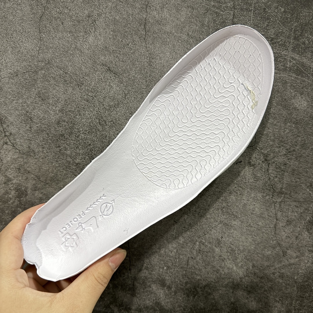  
【XO/OX版本】Air Zoom G.T.Cut EP
GT篮球鞋 绿色 CZ0175-901

