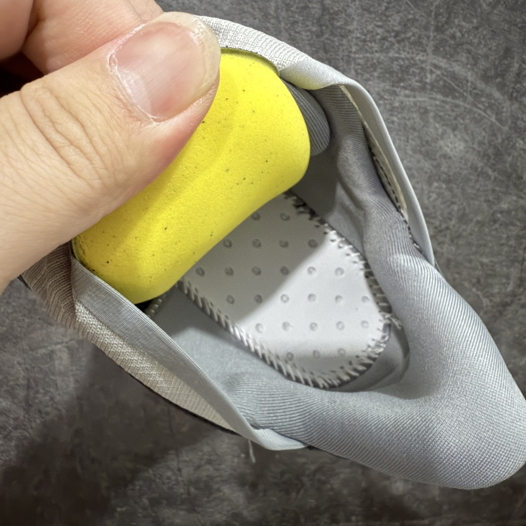 图片[8]-【纯原版】HOKA霍卡 HOKA Project Transport全新户外鞋款 整体鞋面采用防撕裂材质，并覆盖快速系带系统的护罩，呈现简约流畅且具备防水性能 尺码：36-45含半码-选品中心