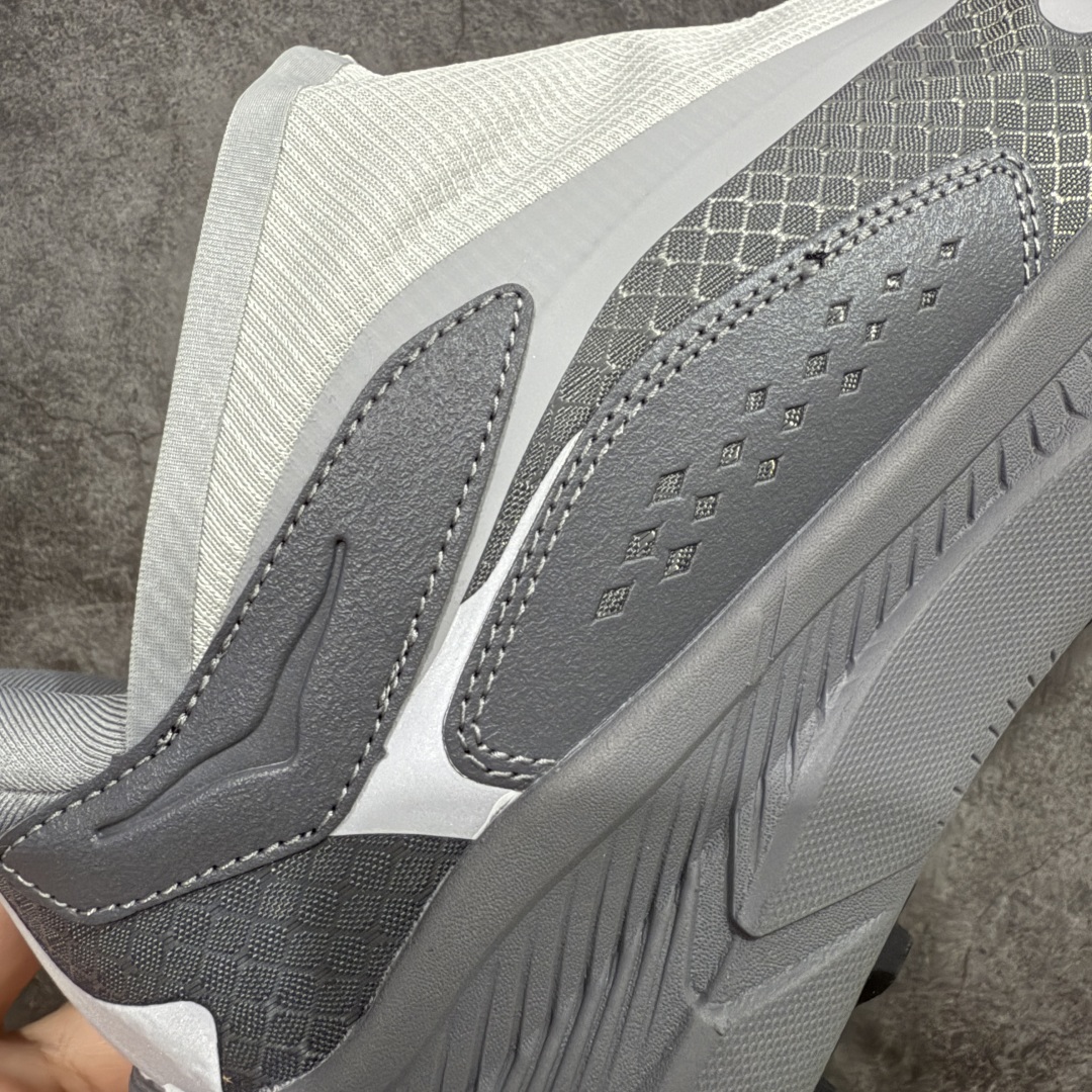 图片[3]-【纯原版】HOKA霍卡 HOKA Project Transport全新户外鞋款 整体鞋面采用防撕裂材质，并覆盖快速系带系统的护罩，呈现简约流畅且具备防水性能 尺码：36-45含半码-选品中心