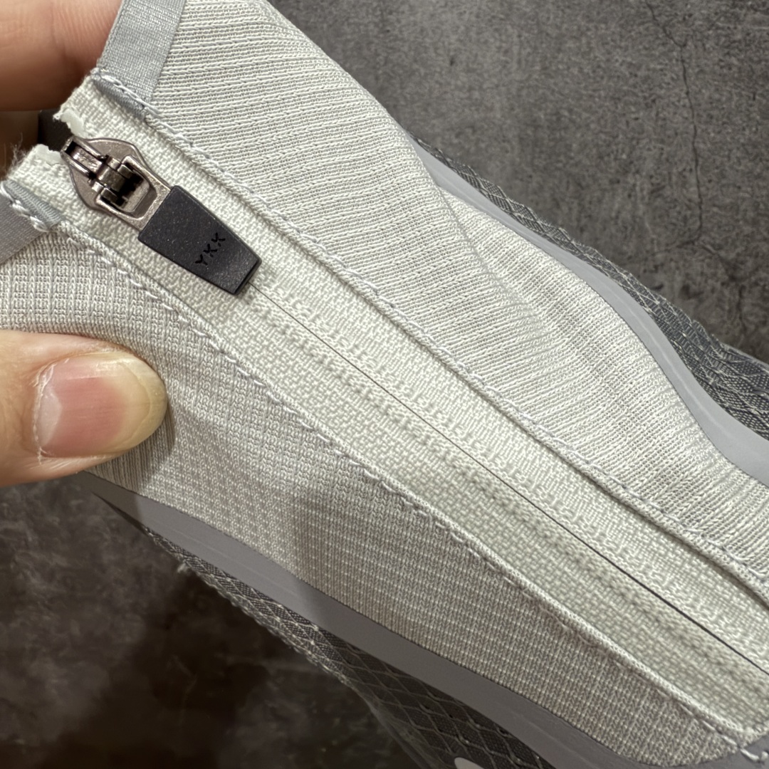 图片[4]-【纯原版】HOKA霍卡 HOKA Project Transport全新户外鞋款 整体鞋面采用防撕裂材质，并覆盖快速系带系统的护罩，呈现简约流畅且具备防水性能 尺码：36-45含半码-选品中心