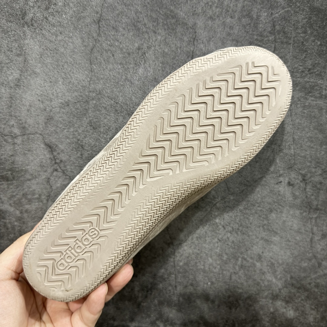 adidFOS URBAN REVERIE 舒适百搭 耐磨 低帮 生活休闲鞋 舒适百搭 耐磨低帮 阿迪达斯 生活休闲鞋 JS2445