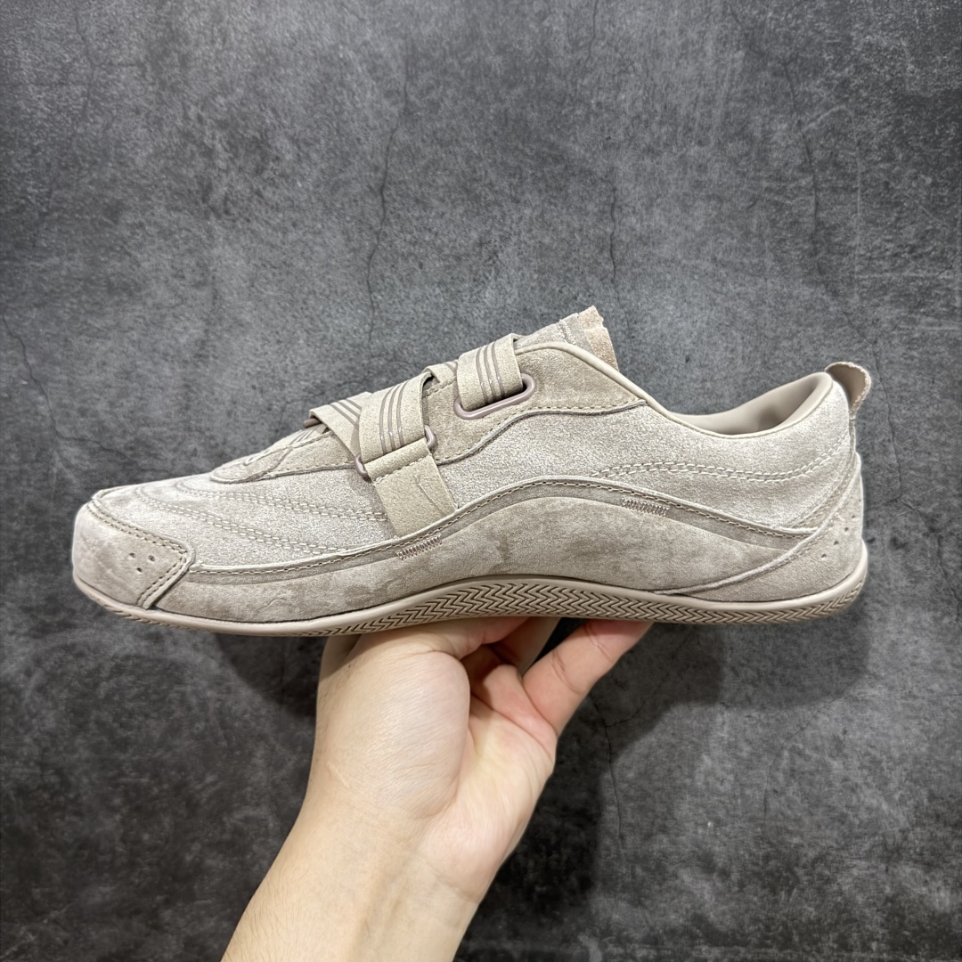 adidFOS URBAN REVERIE 舒适百搭 耐磨 低帮 生活休闲鞋 舒适百搭 耐磨低帮 阿迪达斯 生活休闲鞋 JS2445