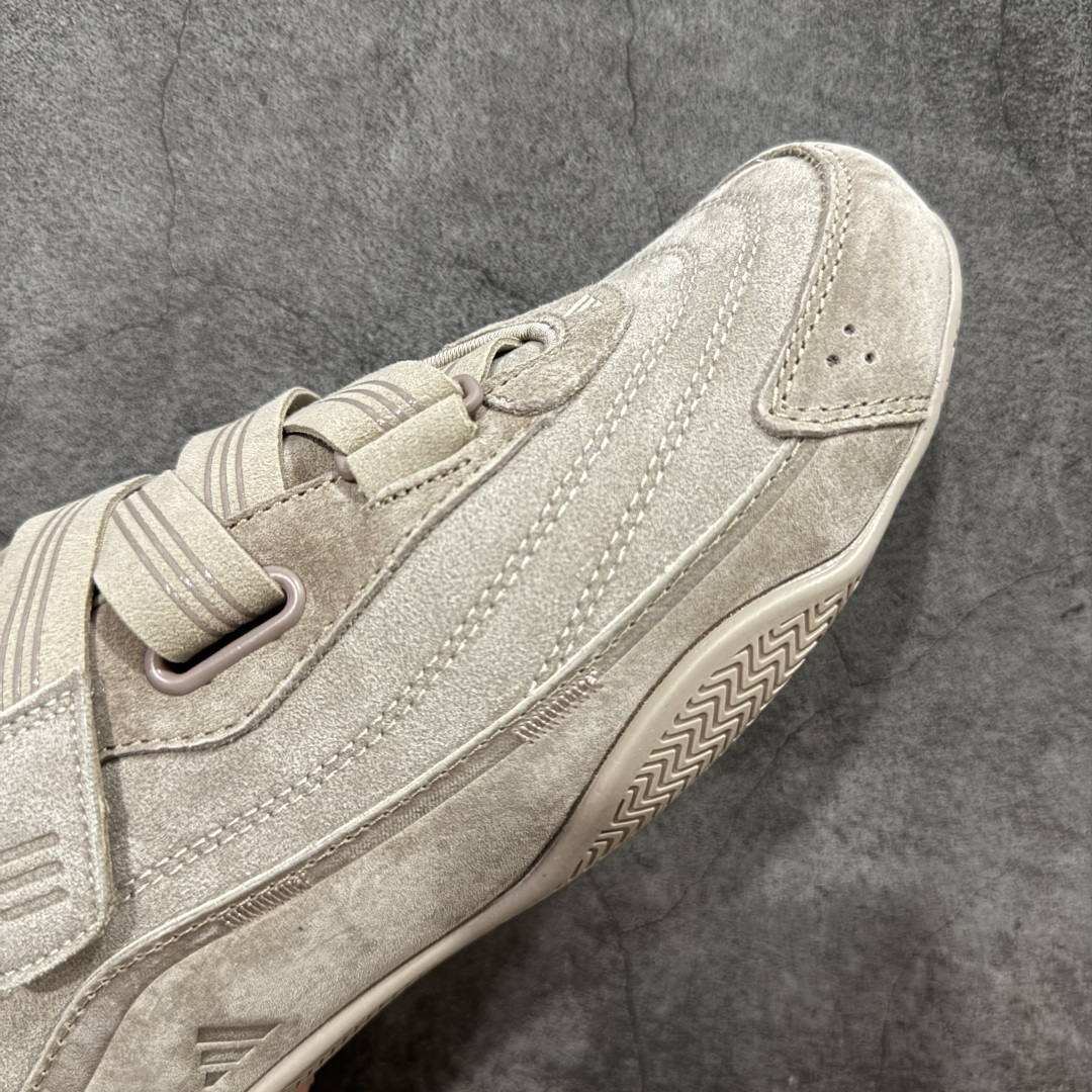 adidFOS URBAN REVERIE 舒适百搭 耐磨 低帮 生活休闲鞋 舒适百搭 耐磨低帮 阿迪达斯 生活休闲鞋 JS2445