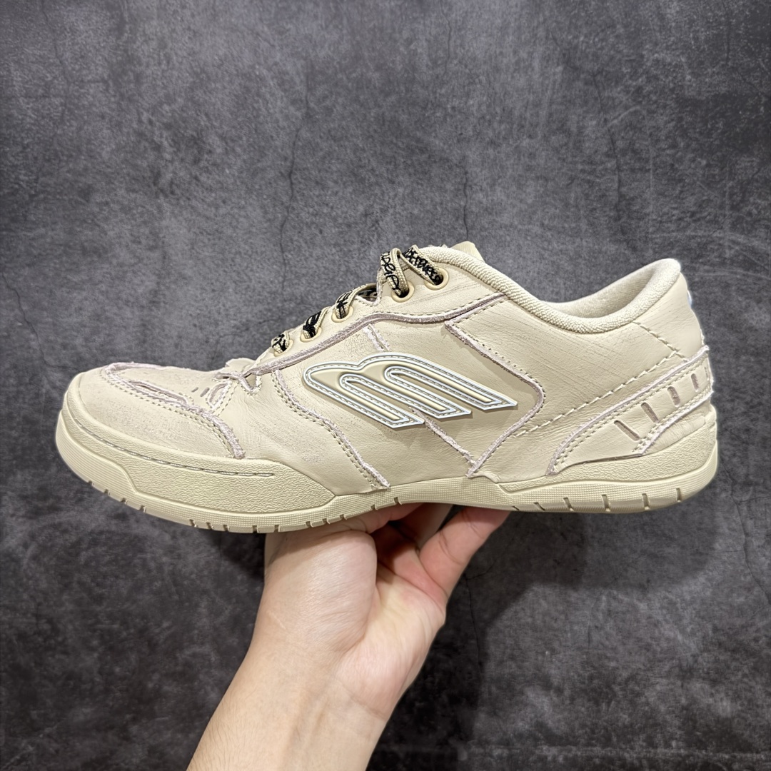 XA纯原版Balenciaga Hamptons Worn-Out 巴黎世家十八18代