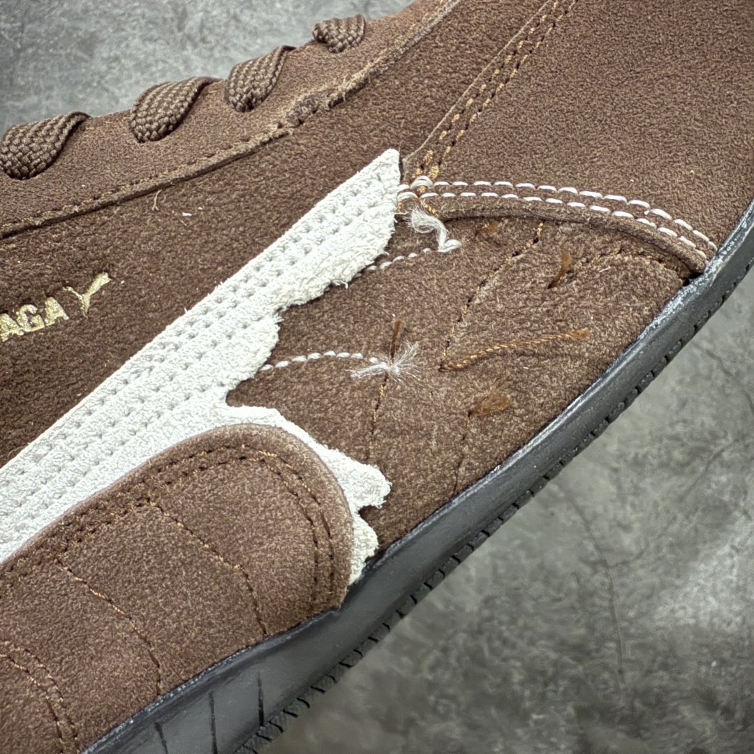 图片[4]-【首发版】巴黎世家联名款The Open Product x Puma Speedcat 极速赛车系列彪马低帮生活休闲鞋 原装档案原数据纸版楦型 采用原厂固色翻毛皮鞋面材质 二次成型\’猛帮\’成型工艺 全球知名运动品牌PUMA宝马赛车系列，融合了宝马车队的标志性配色，以趣味十足又前卫复古的设计引领潮流，将赛道精神融入街头时尚，开启前卫竞速之旅。自1978年巴伐利亚车队走上世界舞台，宝马赛车就在全球汽车制造和赛车运动领域留下了浓墨重彩的一笔。全新的两款BMW MMS Roma与BMW MMS Speedboat鞋款，均从宝马车型中汲取灵感。以黑或白为底色，融入经典配色，主打前卫复古风。Roma鞋款的鞋侧以复古的流线造型，缀以宝马经典Logo，巧妙吸睛；而Speedcat鞋款以亮眼三色条纹元素缀以舒适鞋面，赋予了独特的个性美学，演绎赛车的无尽能量 货号 406519 05 尺码 36 37 38 39 40 41 42 43 44 45 ｛官方同布 无半码｝ ⚠️-选品中心