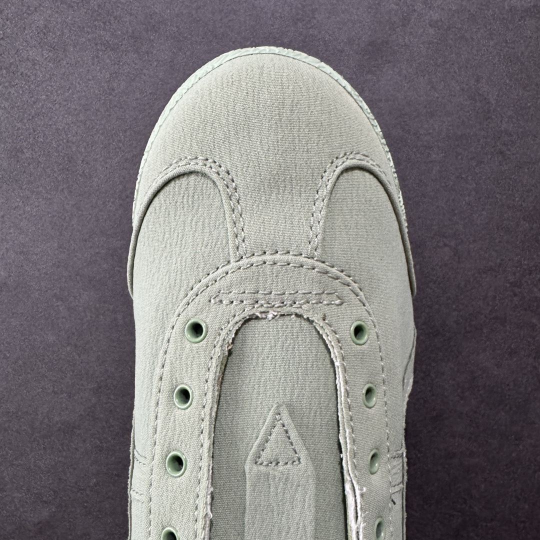 图片[8]-【公司级】OnitsukaTiger/鬼塚虎 Mexico 66 SD 低帮休闲跑步鞋 1183C408-300 尺码：36 37 37.5 38 39 39.5 40 40.5 41.5 42 42.5 43.5 44 45 编码：FSB220230-选品中心