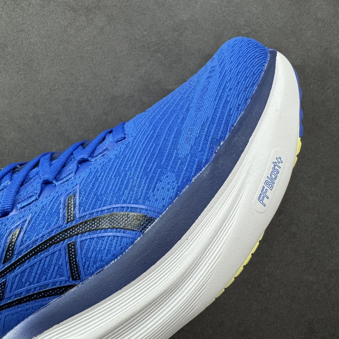 Asics GEL-NIMBUS 27 复古休闲运动鞋  1011B958-401