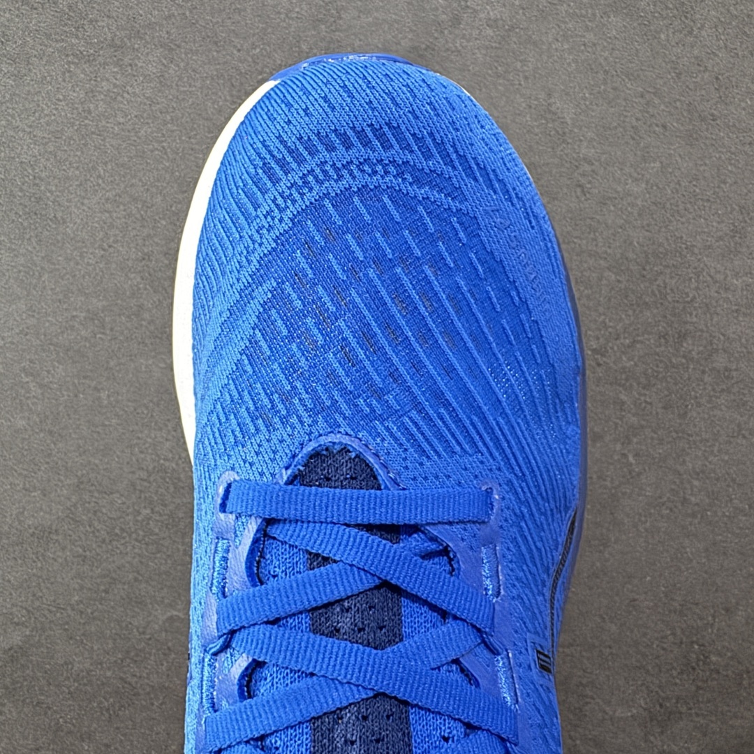 Asics GEL-NIMBUS 27 复古休闲运动鞋  1011B958-401