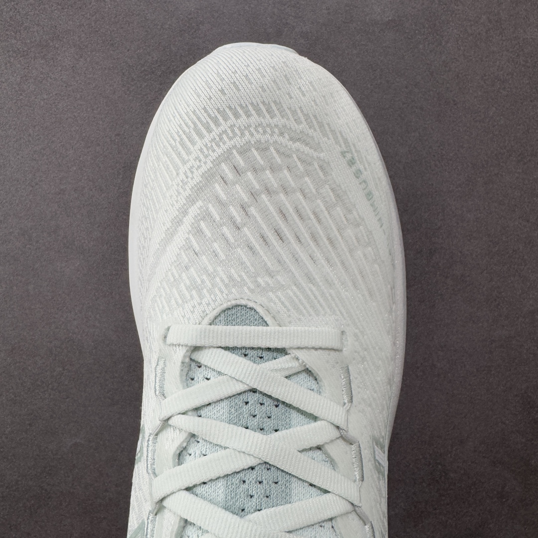 Asics GEL-NIMBUS 27 复古休闲运动鞋  1011B958-300