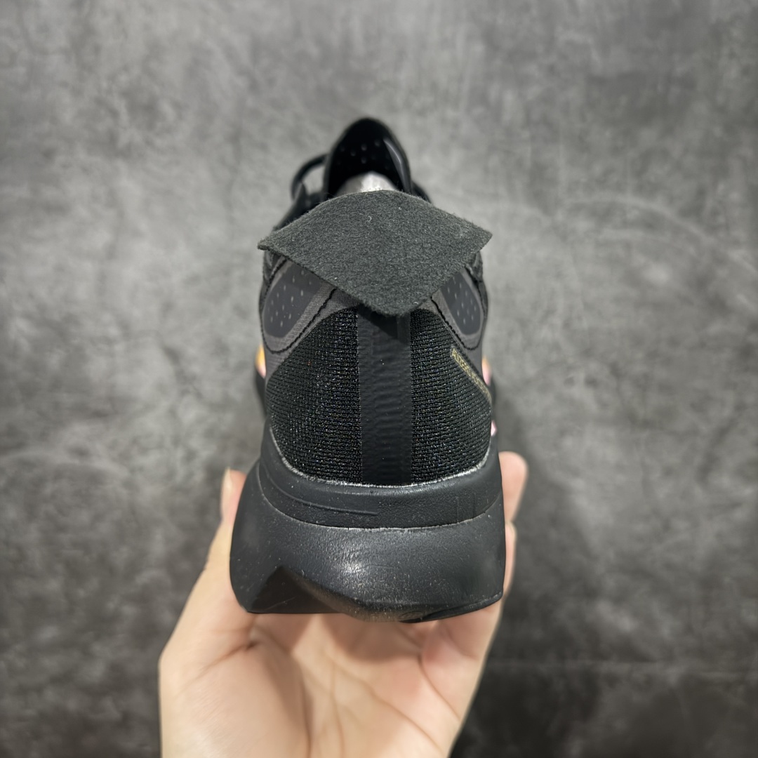 HD真碳组合底adidAdizero Adios Pro 3 舒适百搭减震防滑耐磨 低帮 碳板 马拉松跑步鞋  IG6439