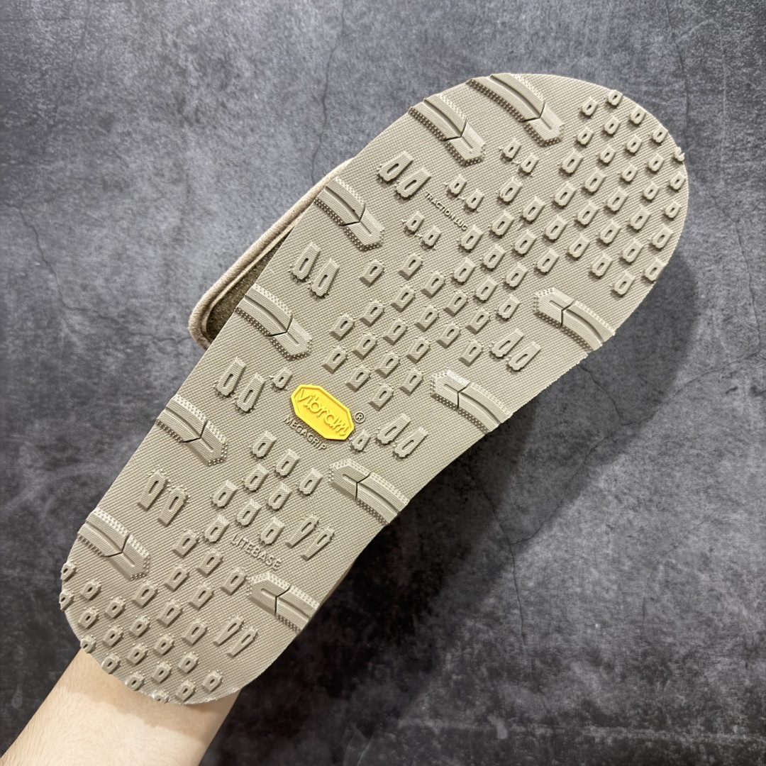 Mastermind JAPAN x Suicoke MMJ联名骷髅标志刺绣露趾时尚凉拖
master