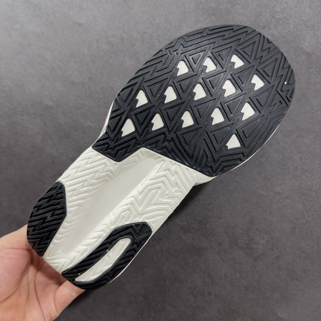 【纯原版】NEW BALANCE Rebel FuelCell Rebel V4 舒适时尚织物减震耐