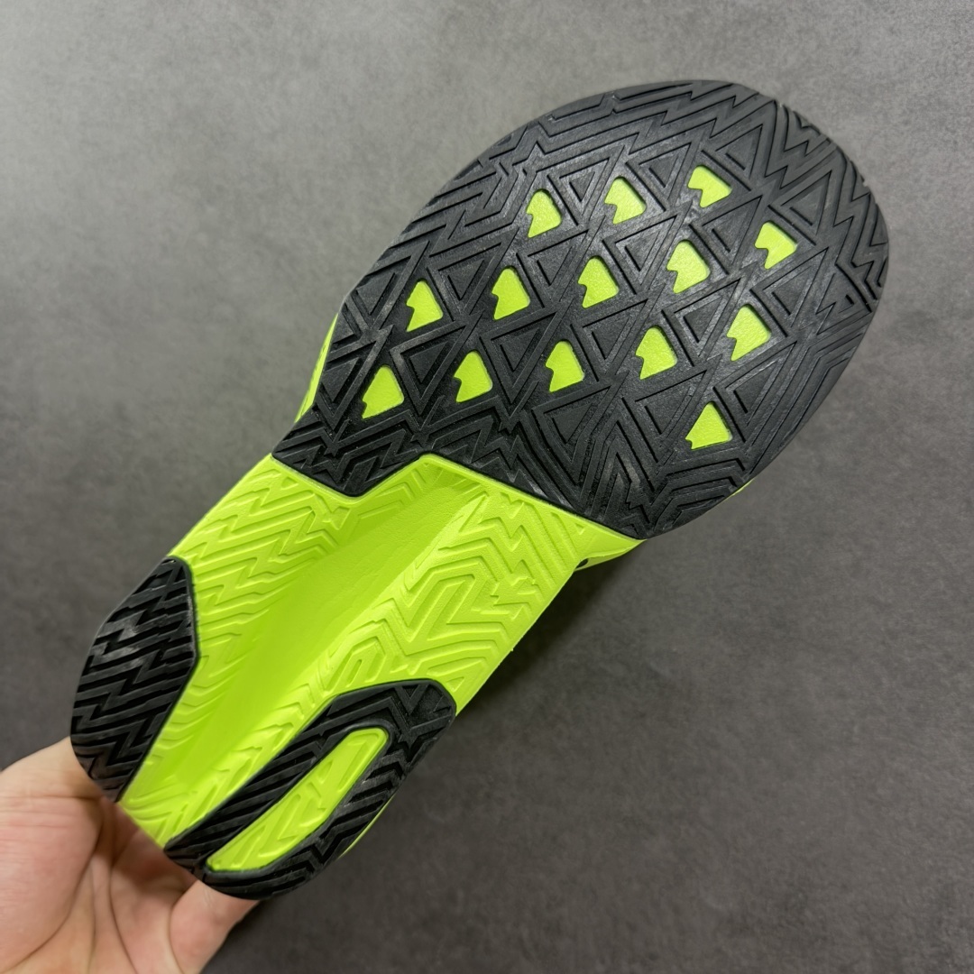【纯原版】NEW BALANCE Rebel FuelCell Rebel V4 舒适时尚织物减震耐