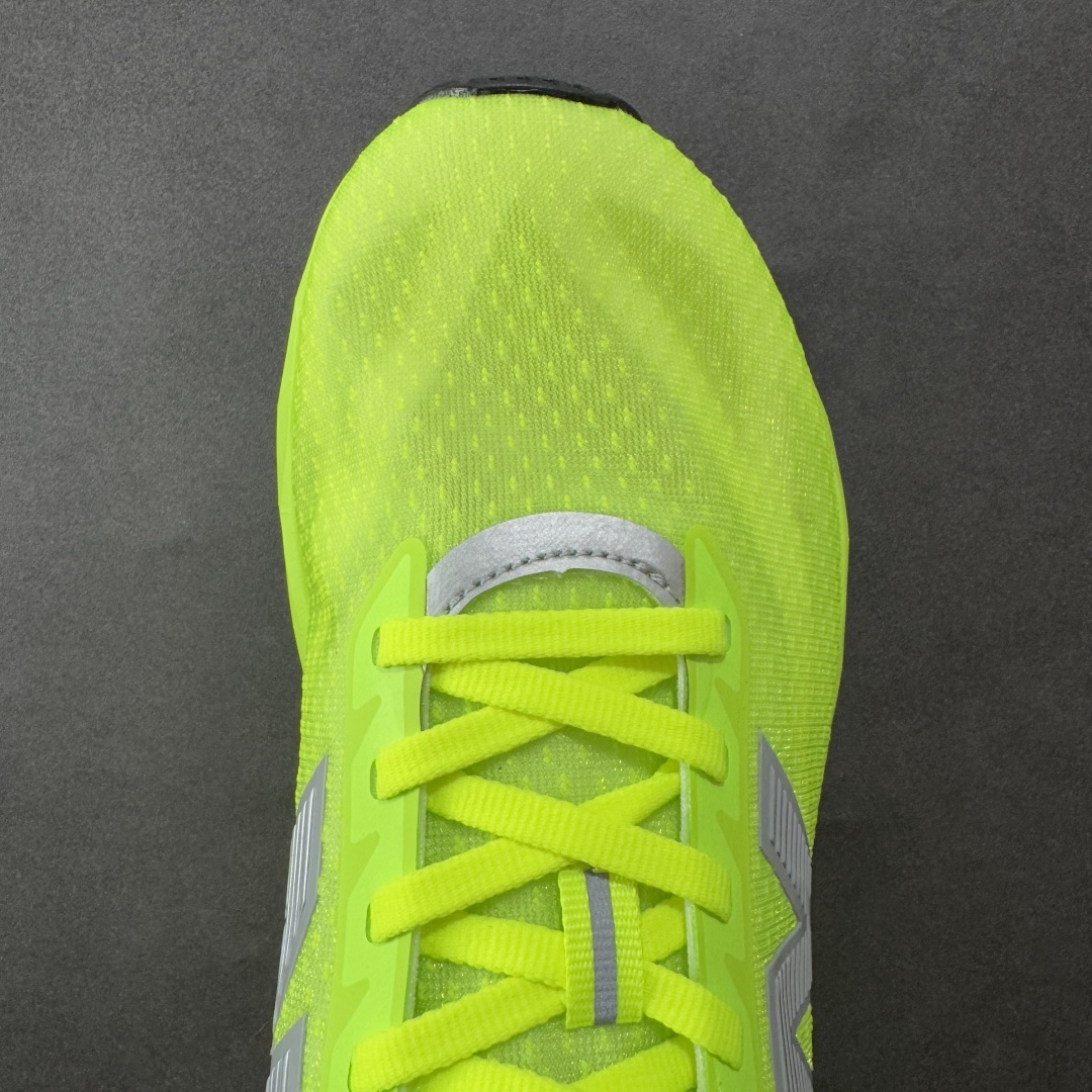 【纯原版】NEW BALANCE Rebel FuelCell Rebel V4 舒适时尚织物减震耐