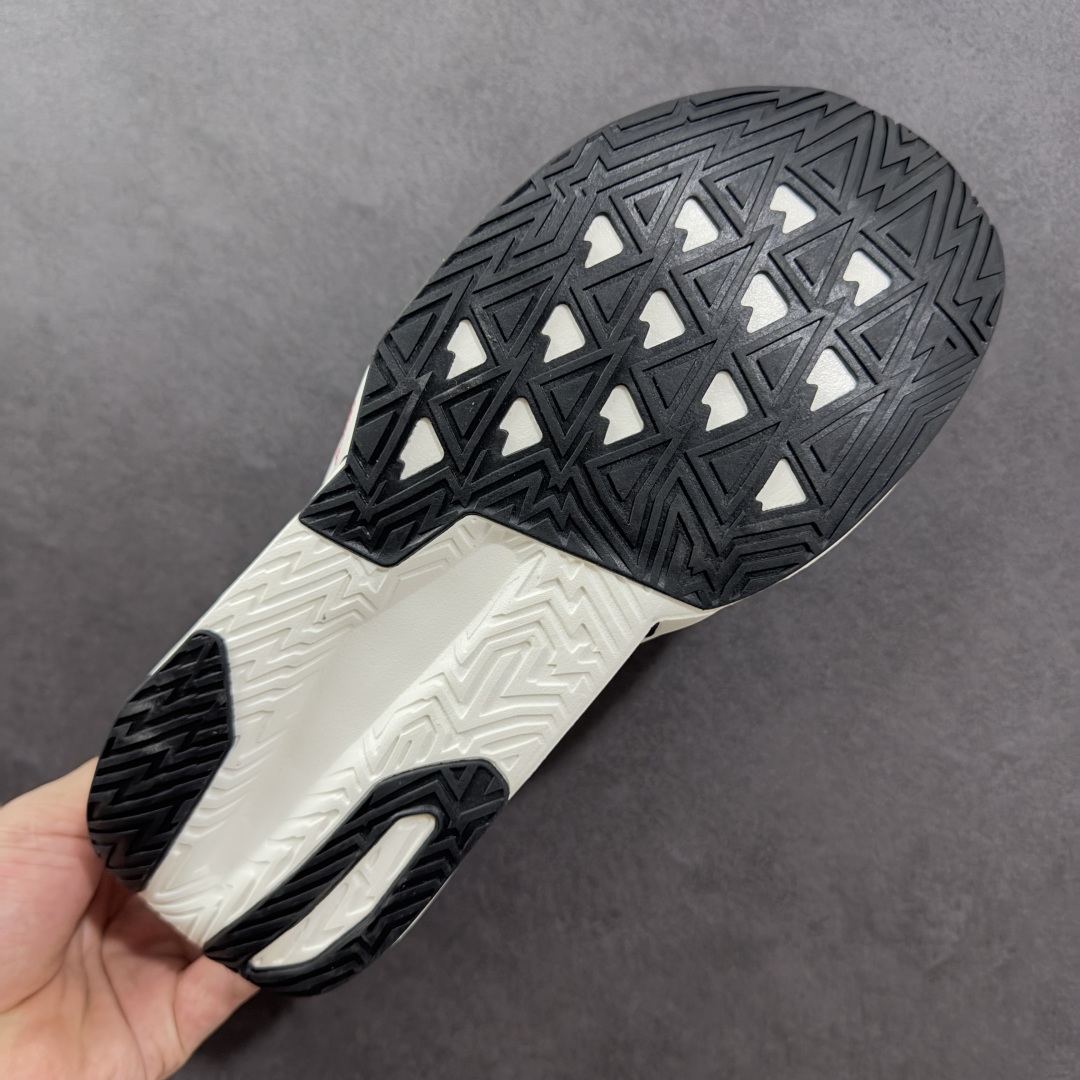 纯原版NEW BALANCE Rebel FuelCell Rebel V4 舒适时尚织物减震耐磨低帮马拉松轻量化跑步鞋 MFCXLB4