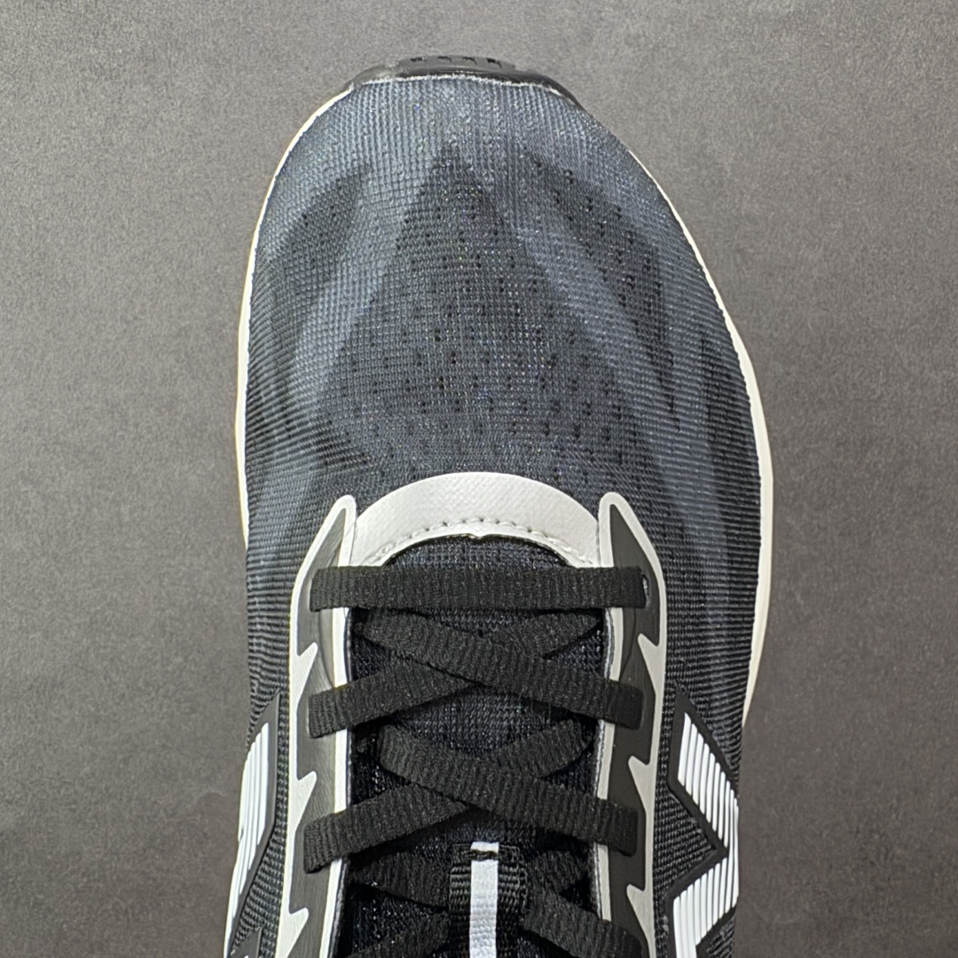 纯原版NEW BALANCE Rebel FuelCell Rebel V4 舒适时尚织物减震耐磨低帮马拉松轻量化跑步鞋 MFCXLB4