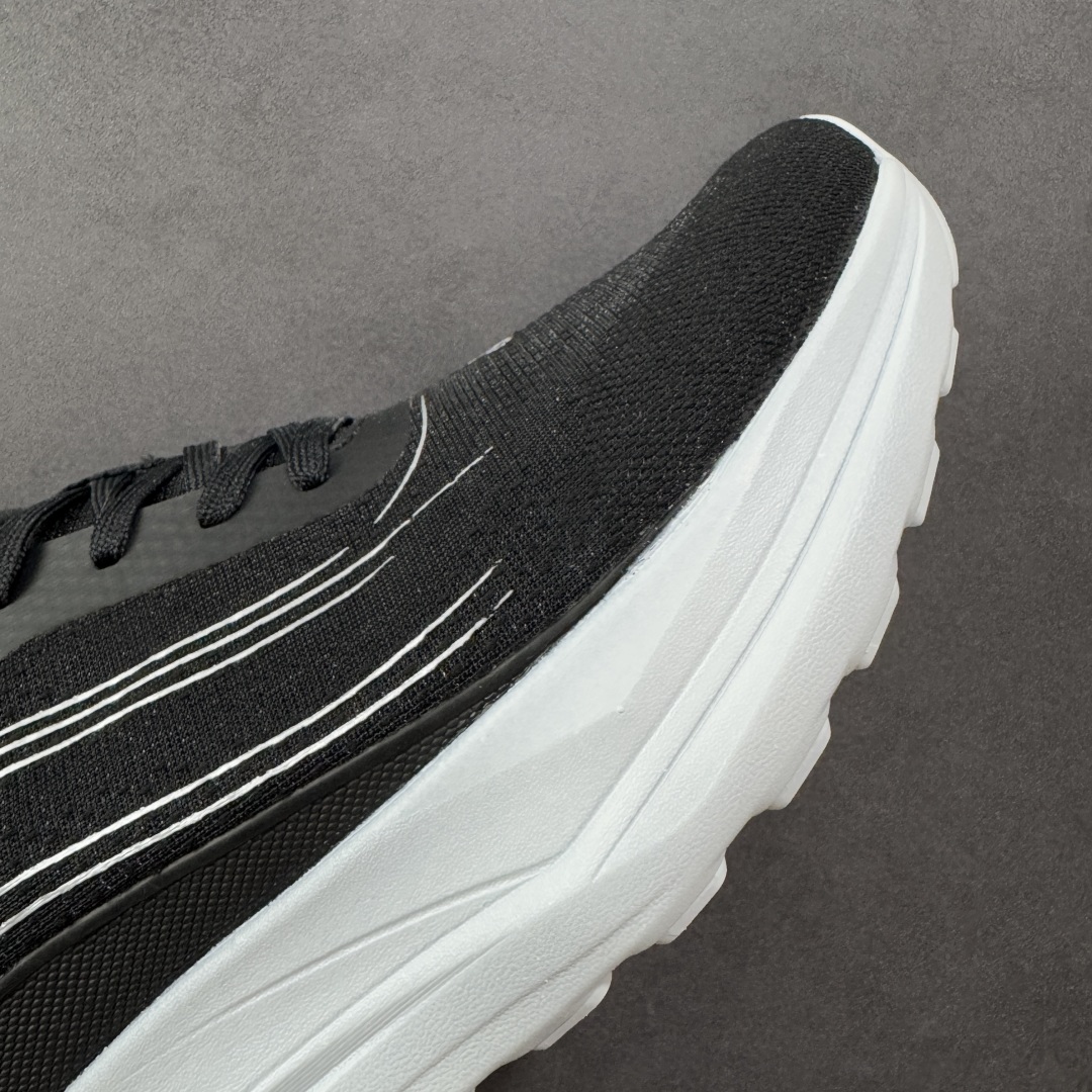 纯原K版alo yoga Runner 网面低帮休闲跑步鞋 A0590U