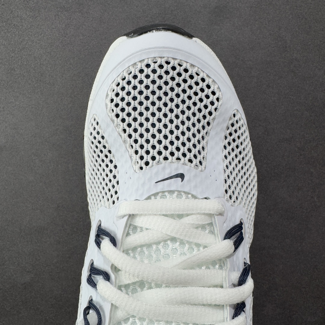 Nk Air Max 2013 全掌气垫科技 经典休闲减震运动鞋 HF3660-101