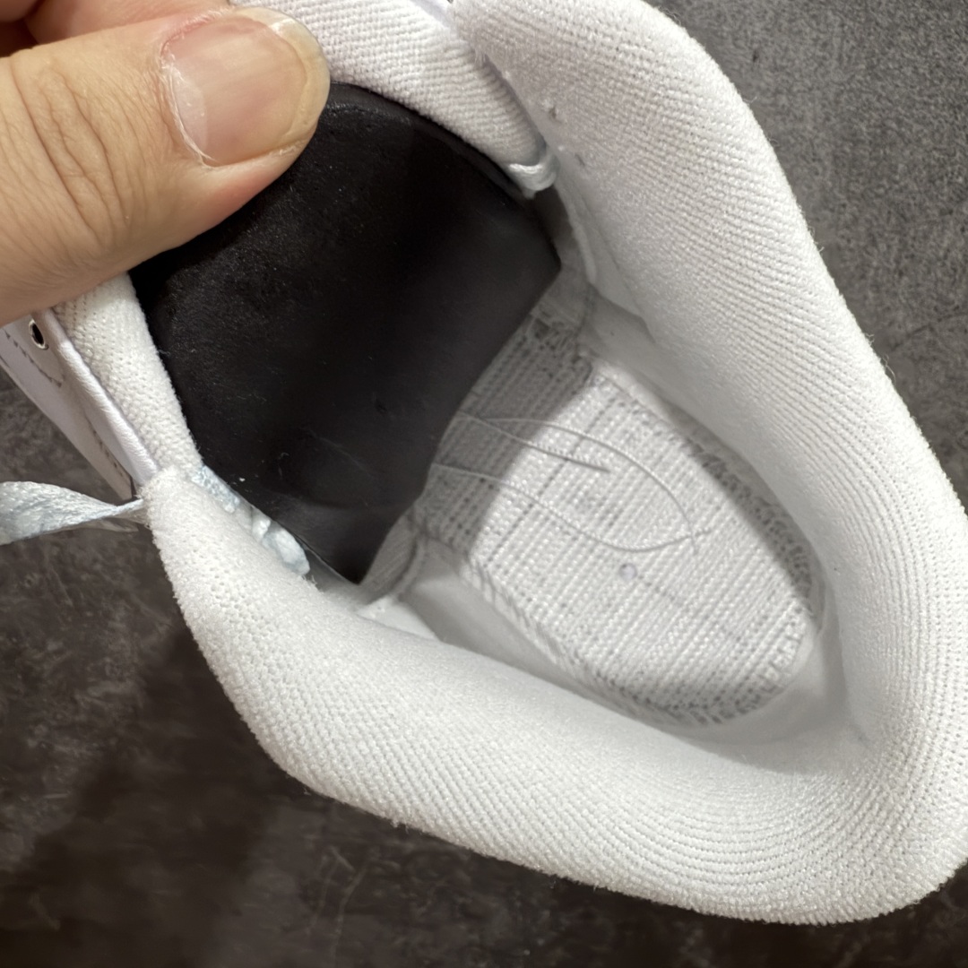  
Air Jordan 3 Retro Pure Money AJ3 乔3复刻白猫 CT8532-11