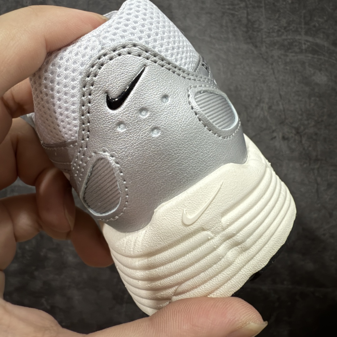 图片[2]-【纯原CS版】NK P-6000 复古老爹休闲运动鞋 全新公司级品质 组合大底 中底拉帮等细节区别市售通货品质 货号：CD6404-105 尺码：36 36.5 37.5 38 38.5 39 40 40.5 41 42 42.5 43 44 44.5 45-选品中心