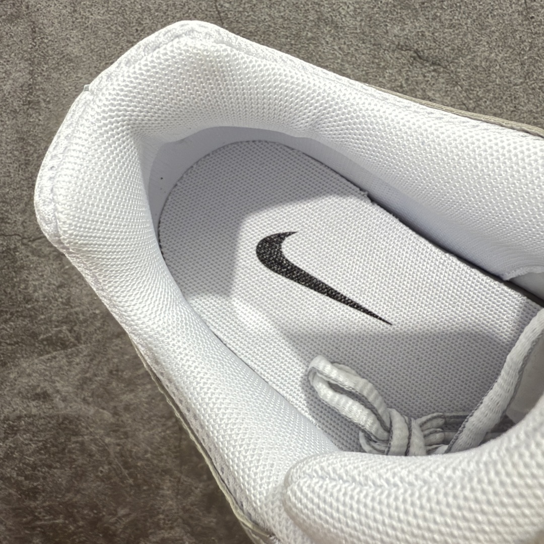 图片[8]-【纯原CS版】NK P-6000 复古老爹休闲运动鞋 全新公司级品质 组合大底 中底拉帮等细节区别市售通货品质 货号：CD6404-105 尺码：36 36.5 37.5 38 38.5 39 40 40.5 41 42 42.5 43 44 44.5 45-选品中心