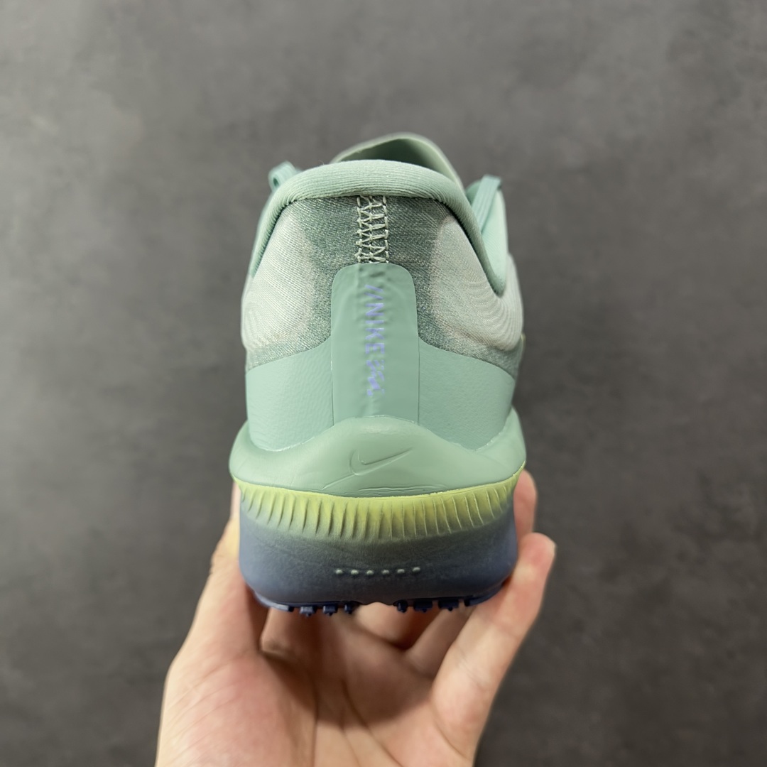 图片[4]-【公司级】NK ZoomX Invincible Run Flyknit FK6 Zoom Fly 6轻量飞织低帮休闲运动慢跑鞋 此鞋专为长跑运动员而生 是为5至10公里距离的赛事和训练打造研发过程 货号： FN8454-003 尺码： 36-46-选品中心